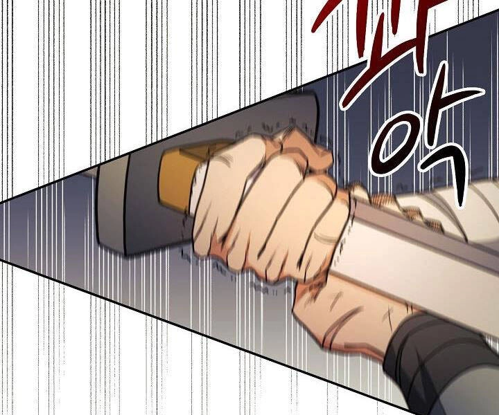 Quán Trọ Phong Ba Chapter 15 - 138