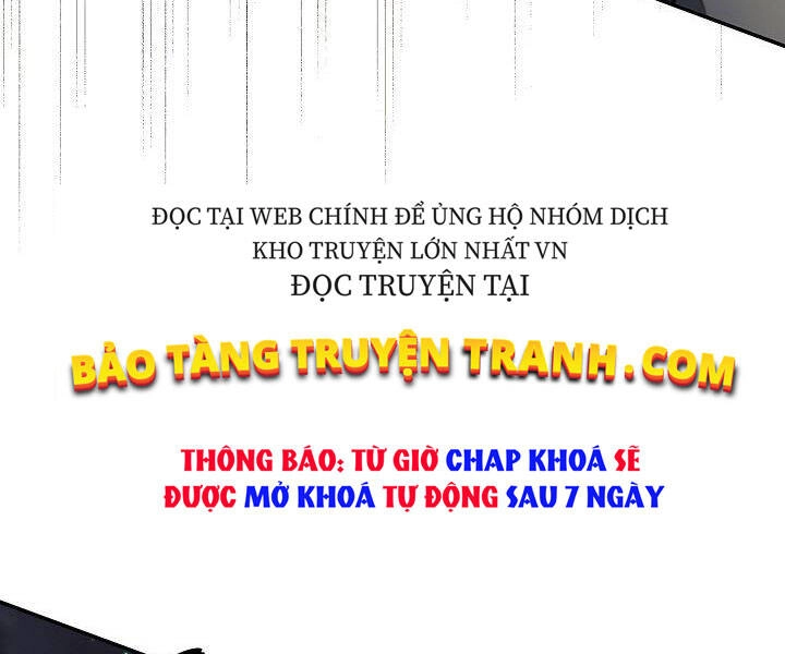 Quán Trọ Phong Ba Chapter 15 - 139