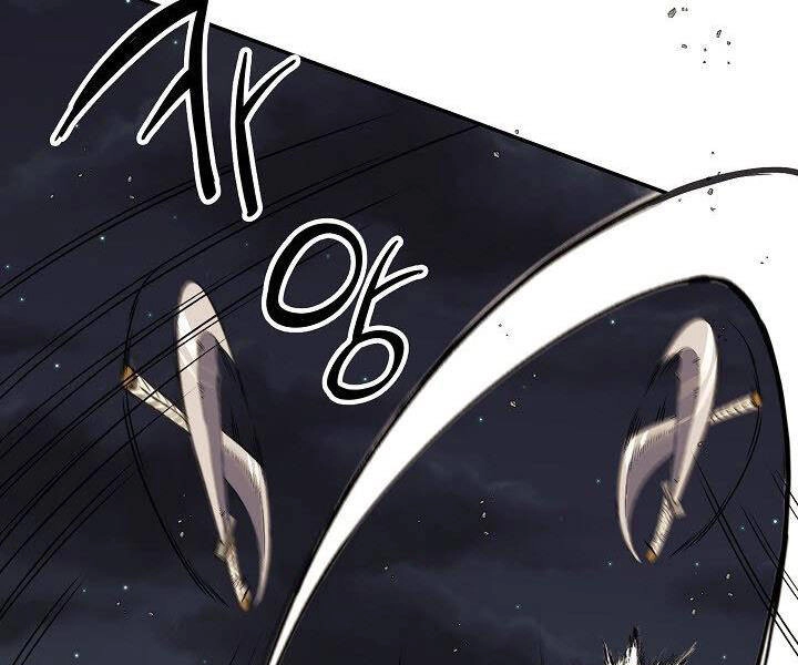 Quán Trọ Phong Ba Chapter 15 - 140