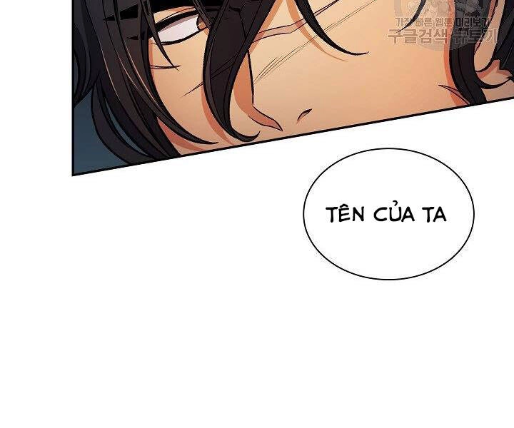 Quán Trọ Phong Ba Chapter 15 - 143