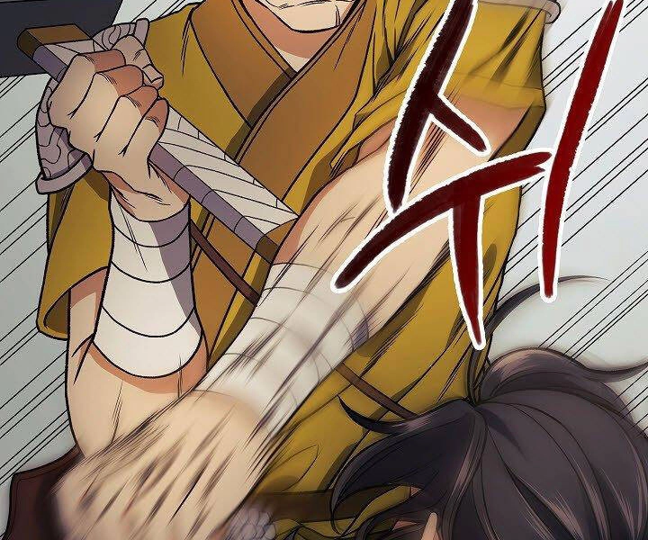 Quán Trọ Phong Ba Chapter 15 - 149