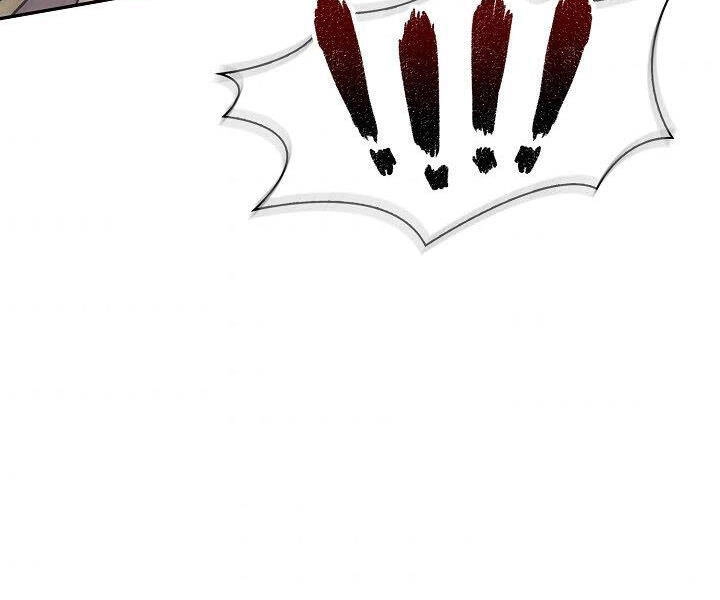 Quán Trọ Phong Ba Chapter 15 - 151