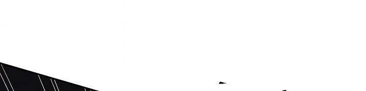 Quán Trọ Phong Ba Chapter 15 - 152