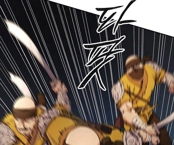 Quán Trọ Phong Ba Chapter 15 - 153