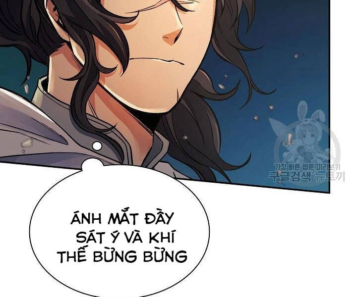 Quán Trọ Phong Ba Chapter 15 - 156