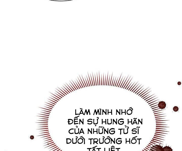 Quán Trọ Phong Ba Chapter 15 - 157