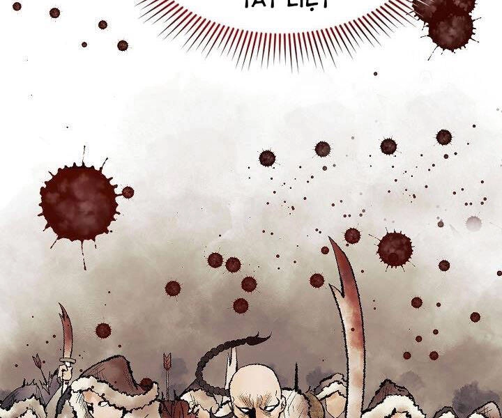 Quán Trọ Phong Ba Chapter 15 - 158