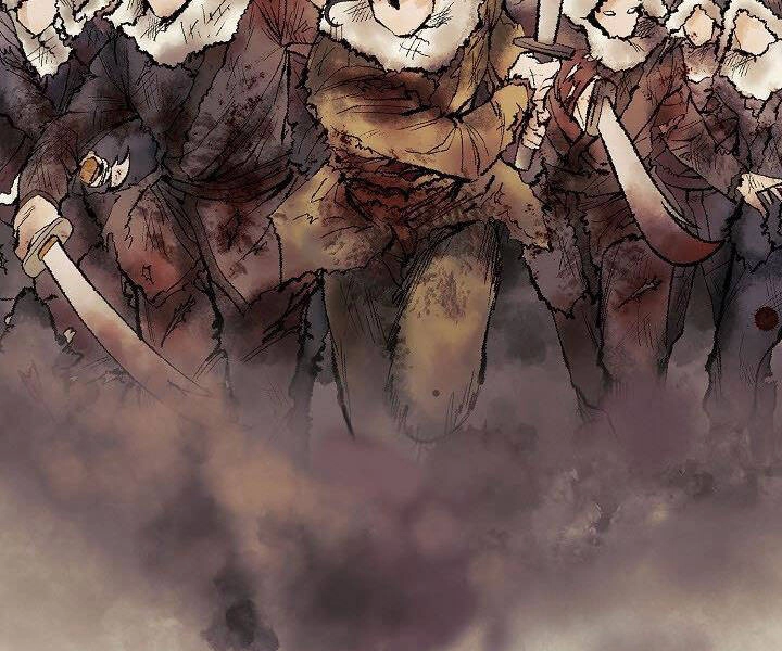 Quán Trọ Phong Ba Chapter 15 - 159