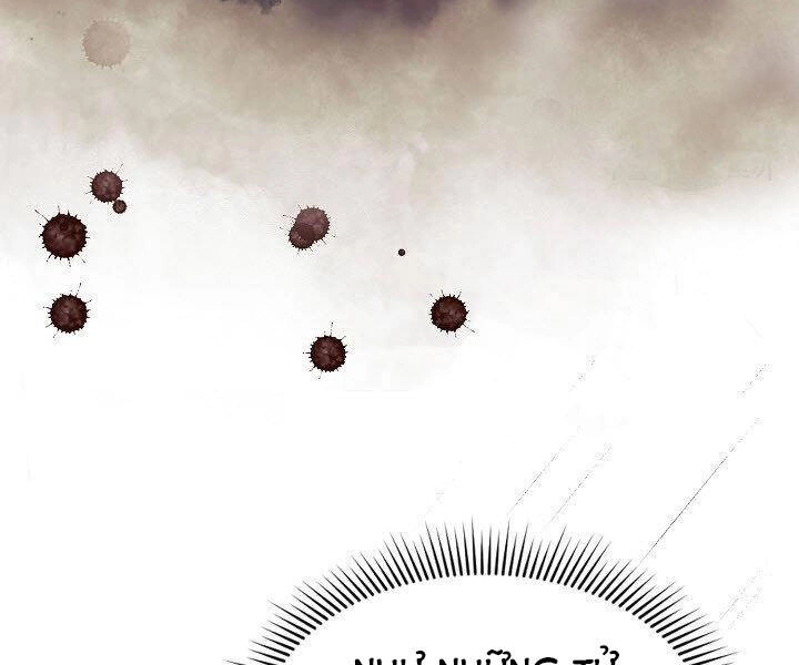 Quán Trọ Phong Ba Chapter 15 - 160