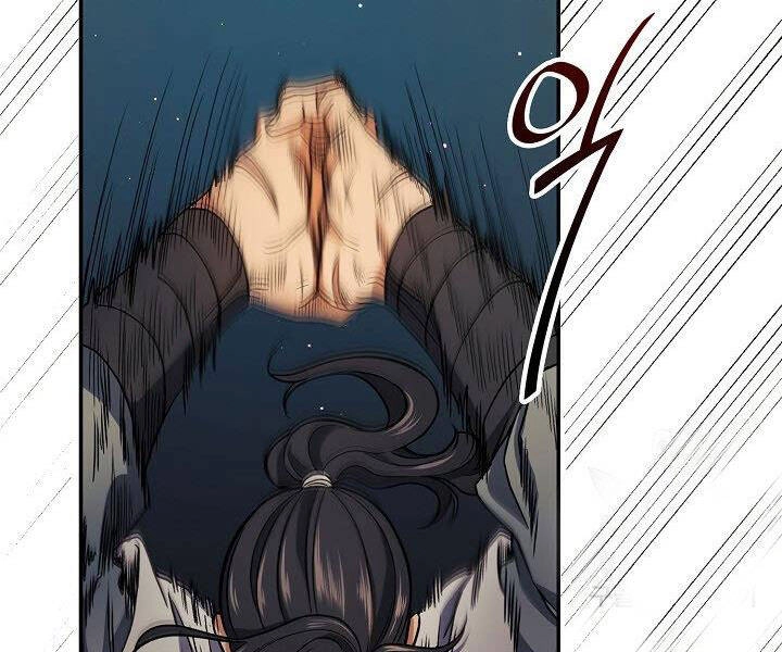 Quán Trọ Phong Ba Chapter 15 - 163