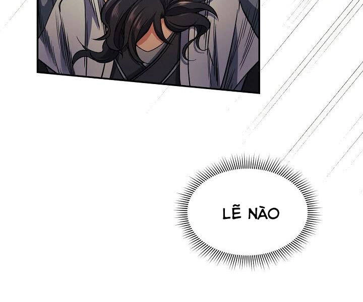 Quán Trọ Phong Ba Chapter 15 - 164