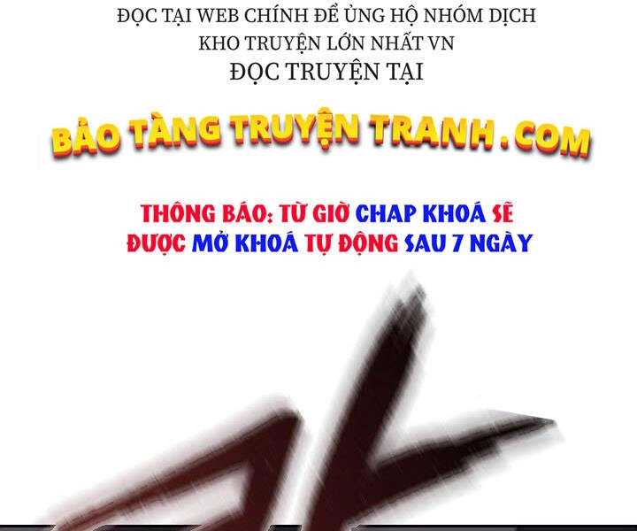 Quán Trọ Phong Ba Chapter 15 - 165