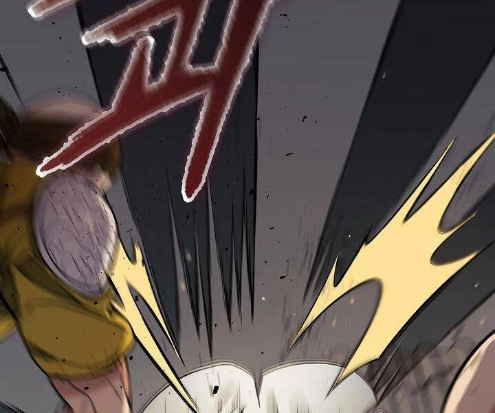 Quán Trọ Phong Ba Chapter 15 - 166