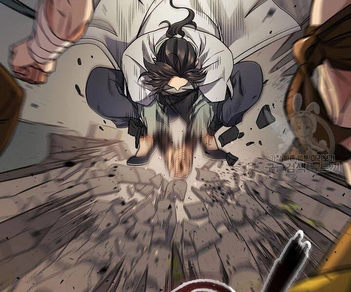 Quán Trọ Phong Ba Chapter 15 - 167