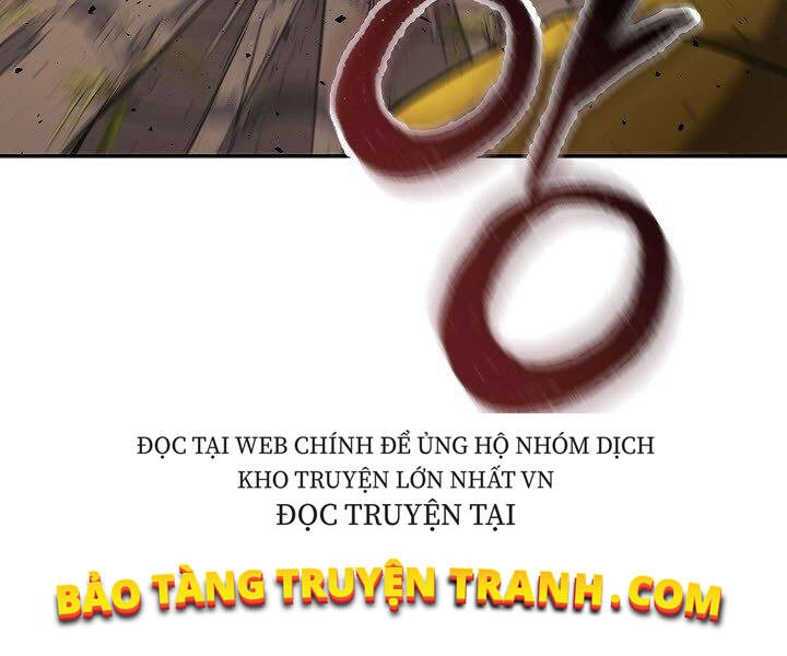 Quán Trọ Phong Ba Chapter 15 - 168