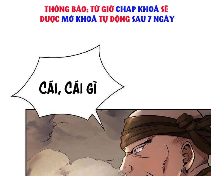 Quán Trọ Phong Ba Chapter 15 - 169