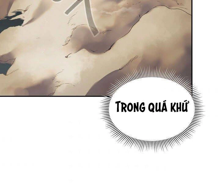 Quán Trọ Phong Ba Chapter 15 - 172
