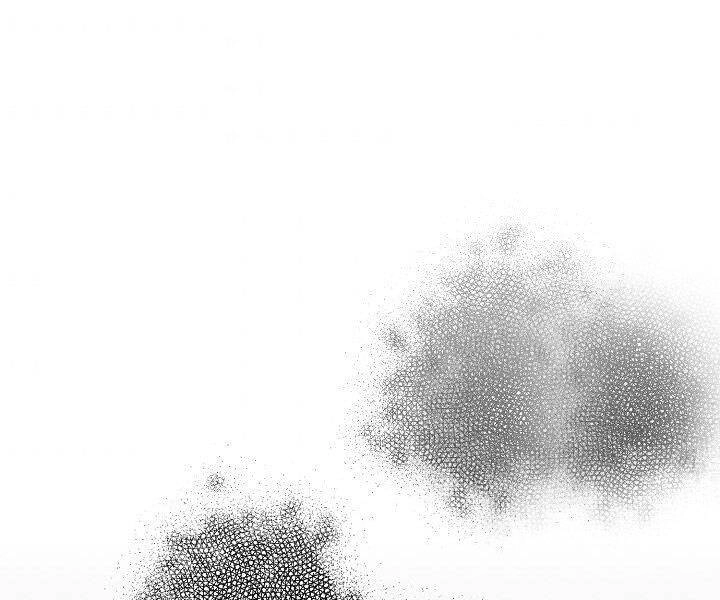 Quán Trọ Phong Ba Chapter 15 - 173