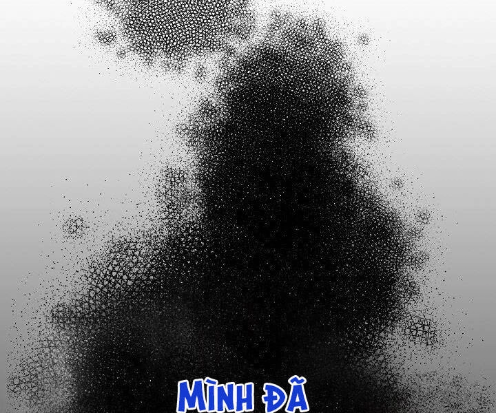 Quán Trọ Phong Ba Chapter 15 - 174