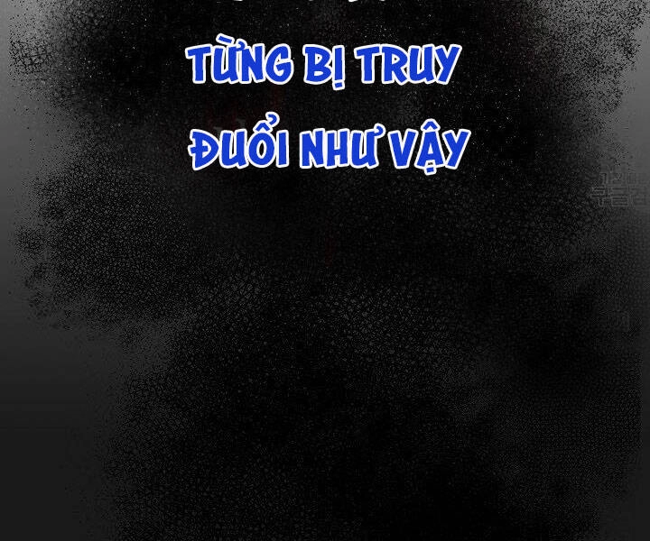 Quán Trọ Phong Ba Chapter 15 - 175