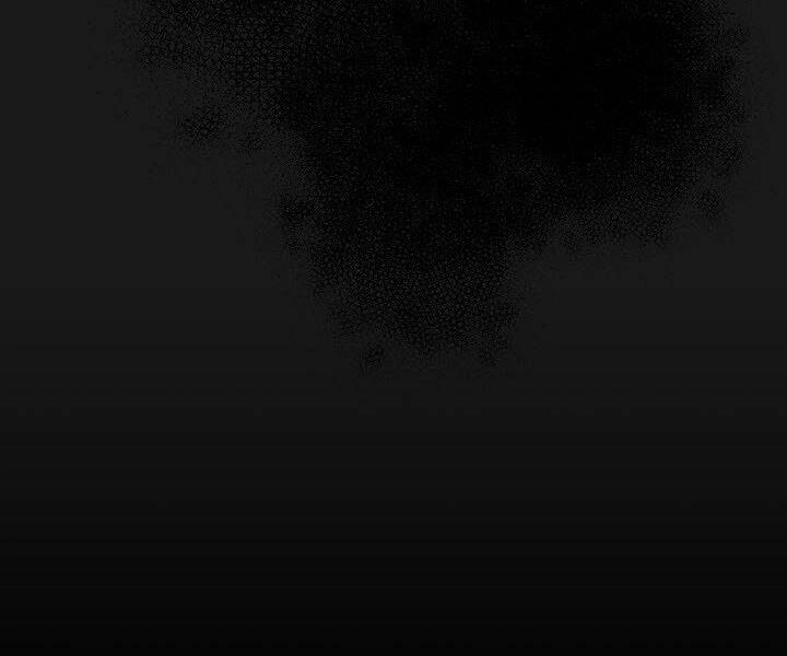 Quán Trọ Phong Ba Chapter 15 - 176