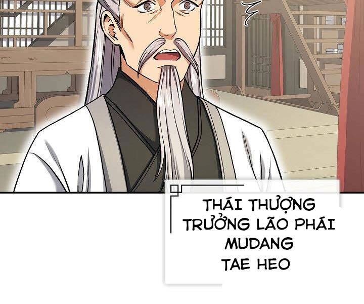 Quán Trọ Phong Ba Chapter 16 - 11