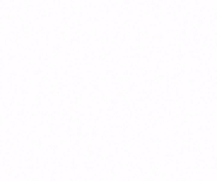 Quán Trọ Phong Ba Chapter 17 - 2