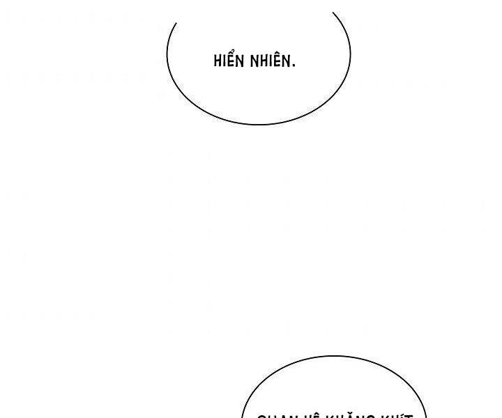 Quán Trọ Phong Ba Chapter 17 - 3