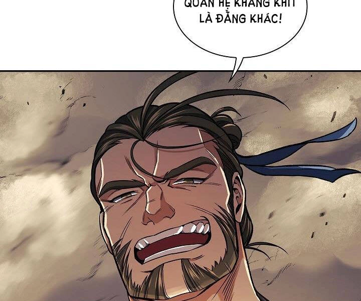 Quán Trọ Phong Ba Chapter 17 - 4