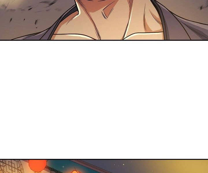 Quán Trọ Phong Ba Chapter 17 - 5