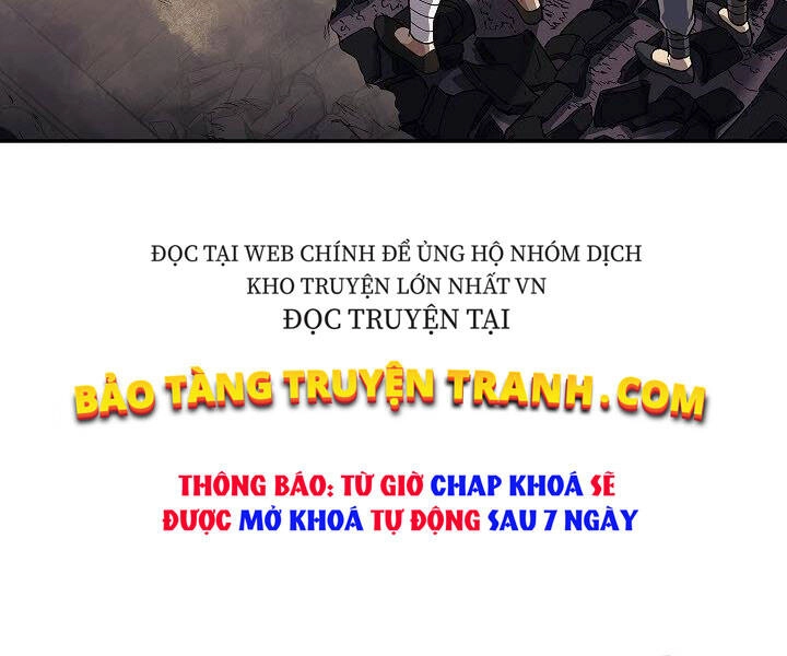 Quán Trọ Phong Ba Chapter 17 - 8