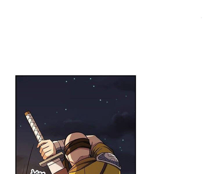 Quán Trọ Phong Ba Chapter 17 - 11