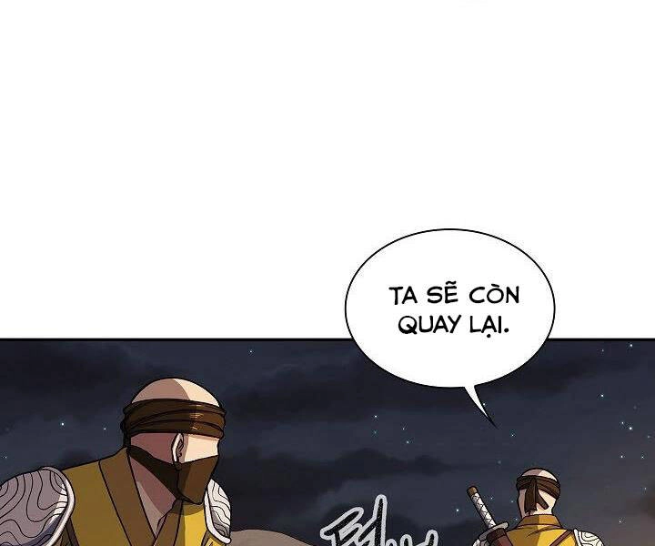 Quán Trọ Phong Ba Chapter 17 - 13