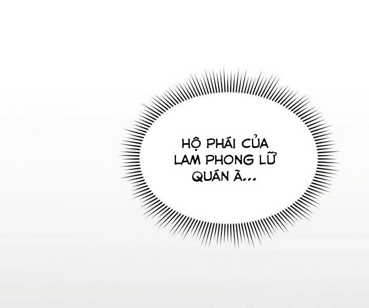 Quán Trọ Phong Ba Chapter 17 - 15