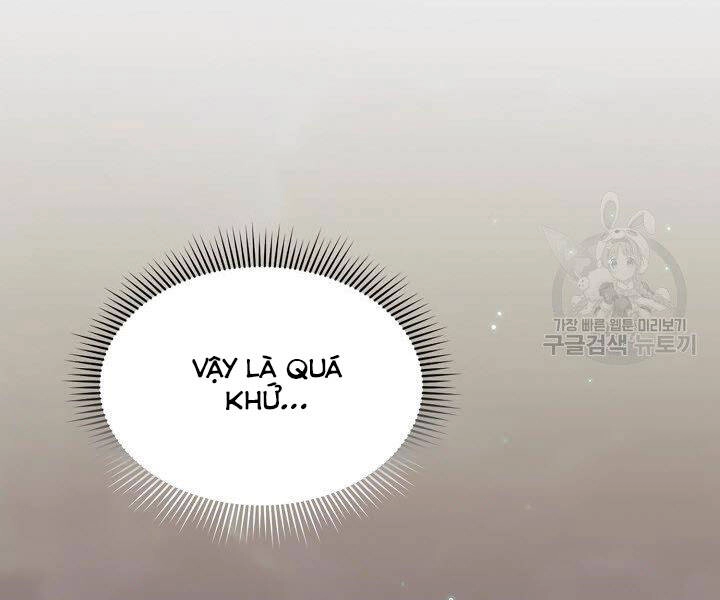 Quán Trọ Phong Ba Chapter 17 - 16