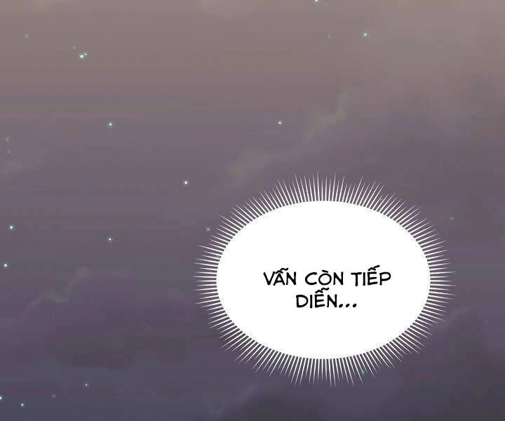 Quán Trọ Phong Ba Chapter 17 - 17