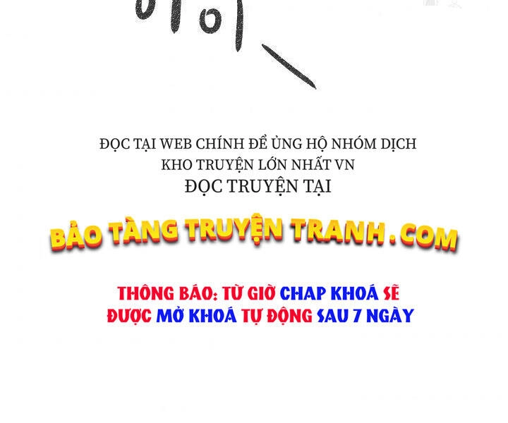 Quán Trọ Phong Ba Chapter 17 - 20