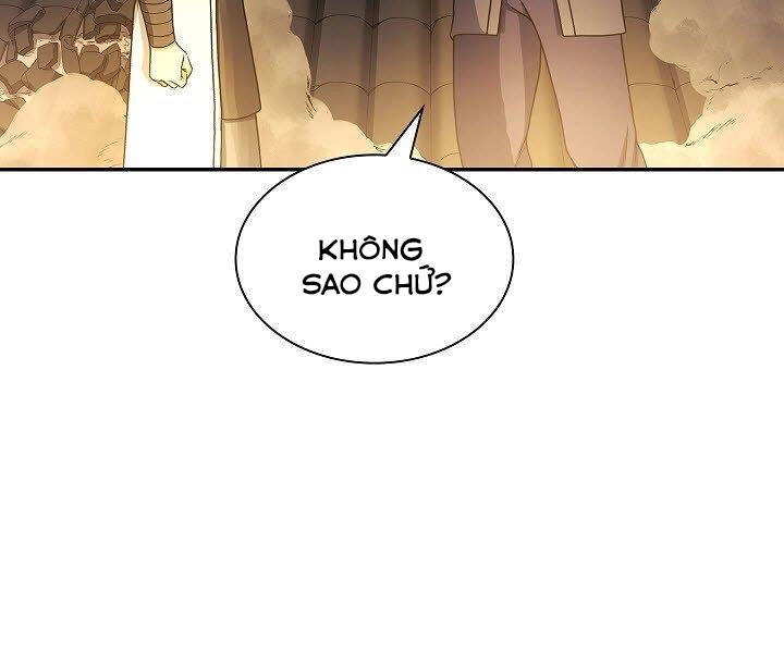 Quán Trọ Phong Ba Chapter 17 - 23