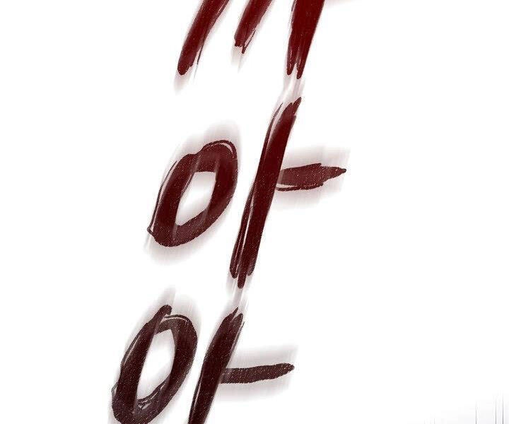 Quán Trọ Phong Ba Chapter 17 - 27