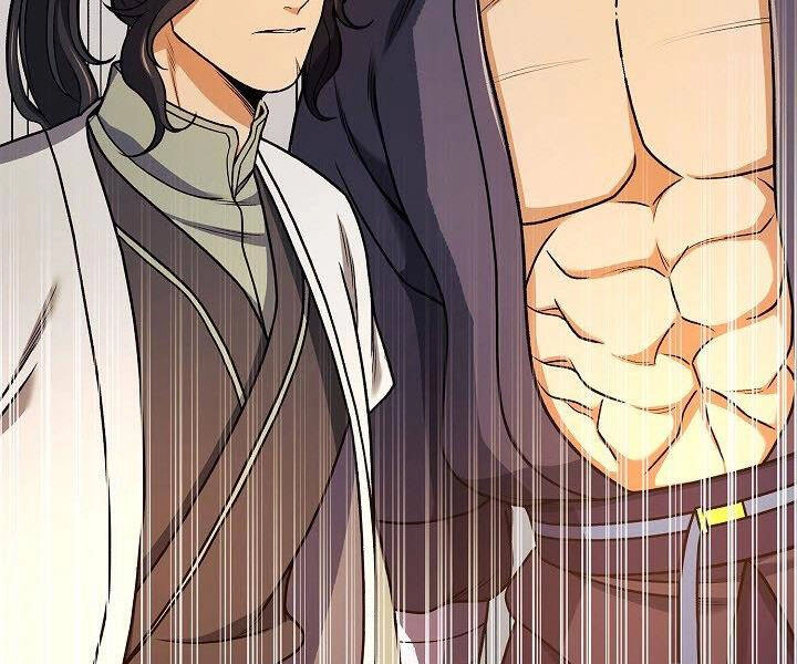 Quán Trọ Phong Ba Chapter 17 - 29