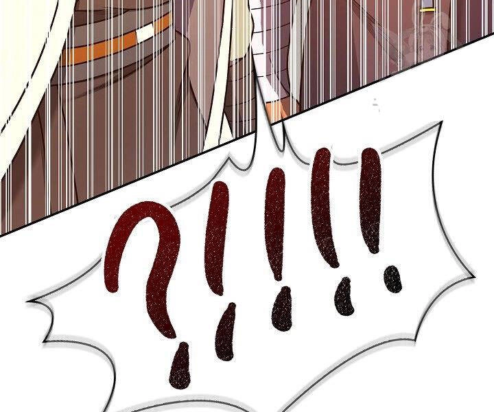 Quán Trọ Phong Ba Chapter 17 - 30