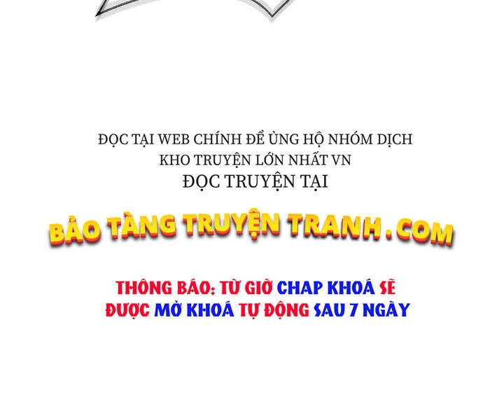 Quán Trọ Phong Ba Chapter 17 - 31