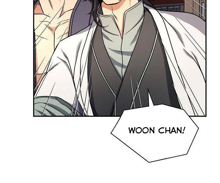 Quán Trọ Phong Ba Chapter 17 - 34