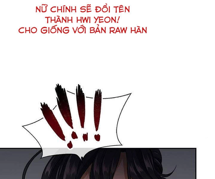 Quán Trọ Phong Ba Chapter 17 - 35