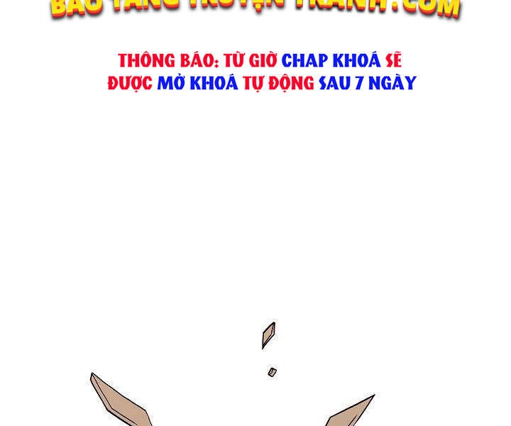 Quán Trọ Phong Ba Chapter 17 - 37