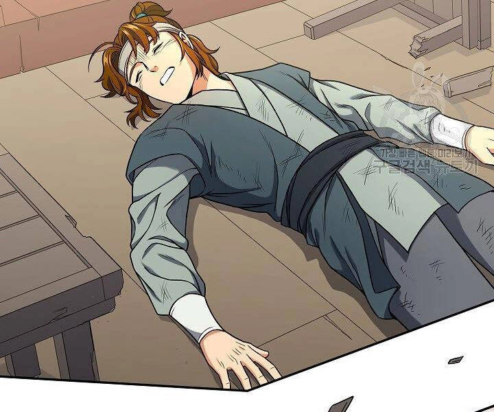 Quán Trọ Phong Ba Chapter 17 - 39