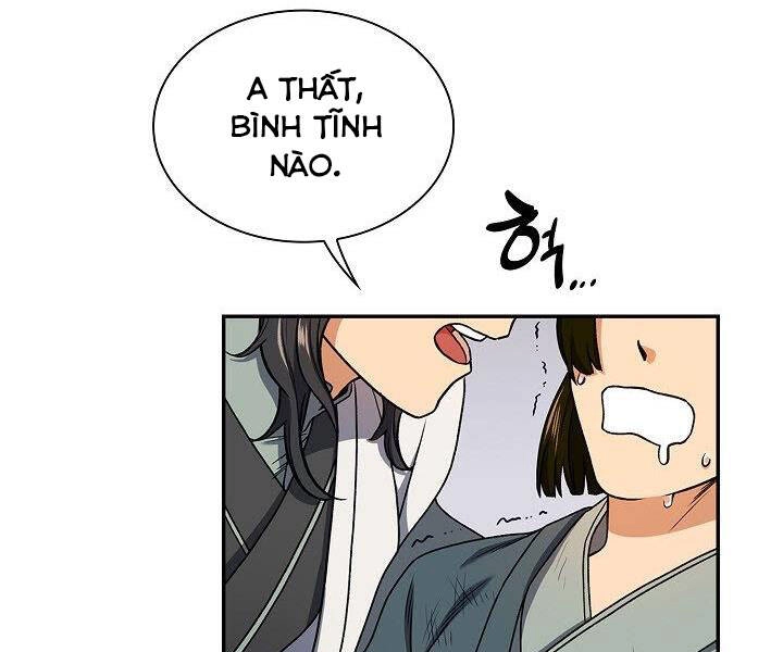 Quán Trọ Phong Ba Chapter 17 - 46