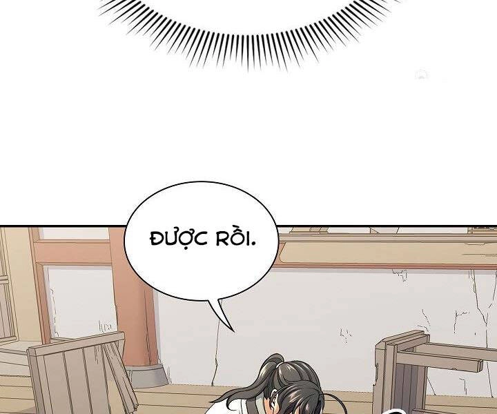Quán Trọ Phong Ba Chapter 17 - 49
