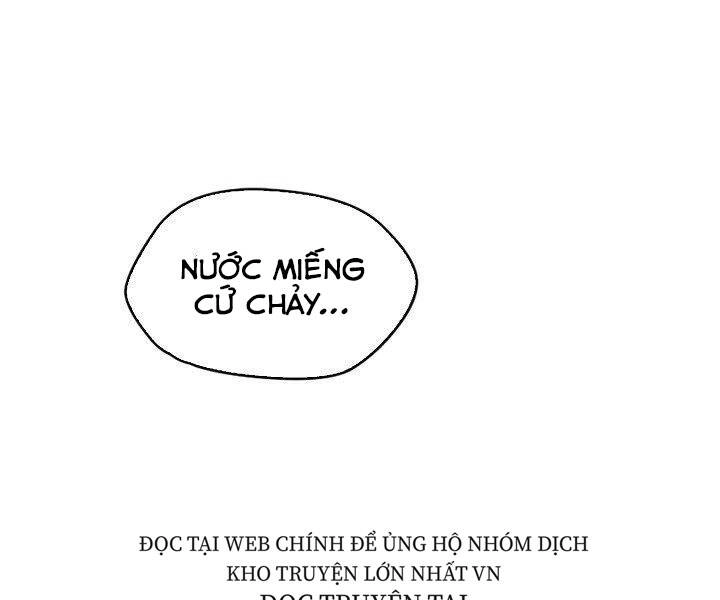 Quán Trọ Phong Ba Chapter 17 - 51