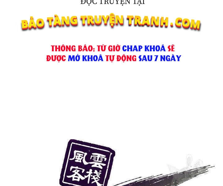 Quán Trọ Phong Ba Chapter 17 - 52